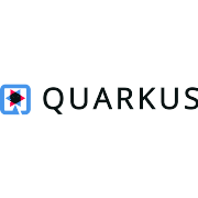 Quarkus PNG Icon