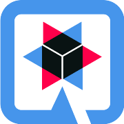 Quarkus Icon PNG Icon