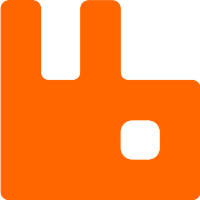 Rabbitmq Icon PNG Icon