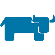 Rancher Icon PNG Icon