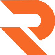 Rax PNG Icon