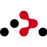 React Router PNG Icon