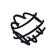 React Spring PNG Icon