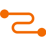 Relay PNG Icon