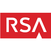 Rsa PNG Icon