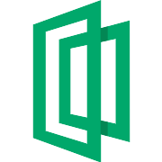 Section Icon Vector SVG Icon - PNG Repo Free PNG Icons