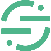 Segment Icon PNG Icon