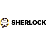 Sherlock PNG Icon