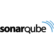 Sonarqube PNG Icon