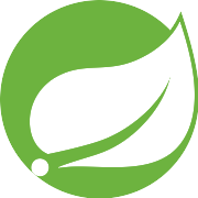Spring Icon PNG Icon