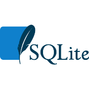 Sqlite PNG Icon