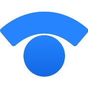 Statuspage PNG Icon