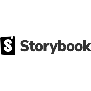 Storybook Vector SVG Icon - PNG Repo Free PNG Icons