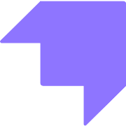 Strapi Icon PNG Icon