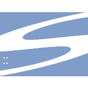 Subversion PNG Icon