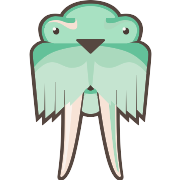 Surge PNG Icon