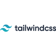 Tailwindcss PNG Icon
