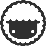Taskade Icon PNG Icon