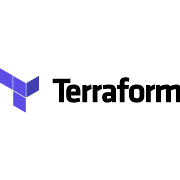 Terraform PNG Icon