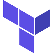 Terraform Icon PNG Icon