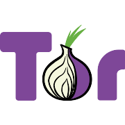 Tor PNG Icon