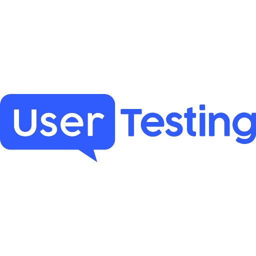User Testing Vector SVG Icon PNG Repo Free PNG Icons