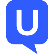User Testing Icon PNG Icon