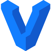 Vagrant Icon PNG Icon