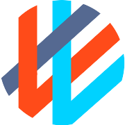 Weave PNG Icon