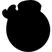 Yeoman PNG Icon