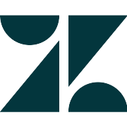 Zendesk Icon PNG Icon