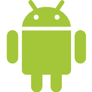 Android PNG Icon
