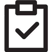 Compliance PNG Icon