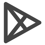 Google Play PNG Icon