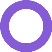 Grommet PNG Icon