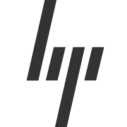 Hp PNG Icon