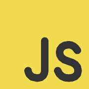 Js PNG Icon