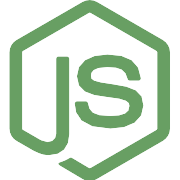 Node PNG Icon