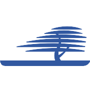 Sco PNG Icon