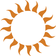 Solaris PNG Icon