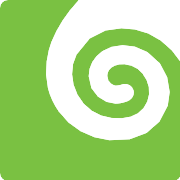 Suse PNG Icon