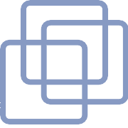 Vmware PNG Icon