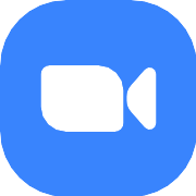 Zoom PNG Icon