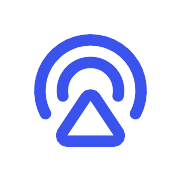 Airplay 2 PNG Icon Airplay 2 PNG Icon