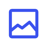 Image PNG Icon