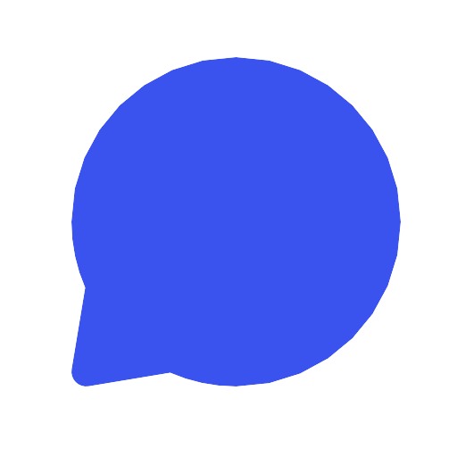 Message Circle Solid Vector SVG Icon PNG Repo Free PNG Icons