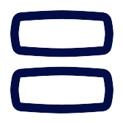 Row Vector SVG Icon - PNG Repo Free PNG Icons