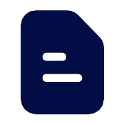 Paper Draft Vector SVG Icon - PNG Repo Free PNG Icons