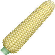 Corn PNG Icon