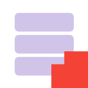 Data Recovery PNG Icon
